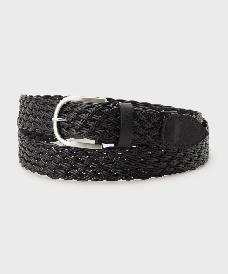 セール 11%OFF】グッチ GUCCI GUCCI グッチ ベルト 546389 BGH0N
