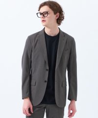 MACKINTOSH PHILOSOPHY/【WEB&一部店舗】強撚トロピカル ジャケット/508104420