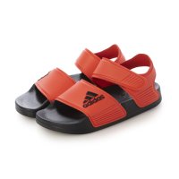 adidas/アディダス adidas ADILETTE SANDAL K/508104435