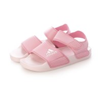adidas/アディダス adidas ADILETTE SANDAL K/508104437
