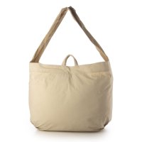 EARTH MADE/アースメイド EARTH MADE E7799 N/RIP STRAP TOTE/508104442