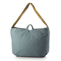 EARTH MADE/アースメイド EARTH MADE E7799 N/RIP STRAP TOTE/508104445