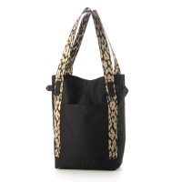 EARTH MADE/アースメイド EARTH MADE E7759 ANIMAL TAPE TOTE/508104448