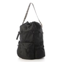 EARTH MADE/アースメイド EARTH MADE E7758 ANIMAL TAPE 2W RUCK/508104450