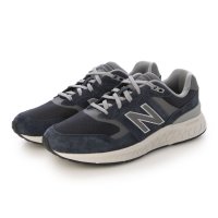 new balance/ニューバランス New Balance スニーカー/508104456