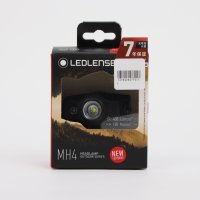 NOBRAND/ノーブランド no brand ユニセックス LL MH4 Black(GIFTBOX) 43100【返品不可商品】 (他)/508104457