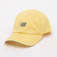 new balance/ニューバランス New Balance 陸上/ランニング キャップ 6パネルプロランキャップ_ LAH41002/508104471