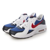 ナイキ NIKE メンズ スニーカー ナイキ エア マックス エクシー IH1986100 (ホワイト)