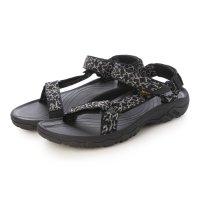 TEVA/テバ Teva メンズ スポーツサンダル ハリケーン 4_Hurricane 4 1093379/508104481