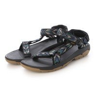 TEVA/テバ Teva メンズ スポーツサンダル ハリケーン エックスエルティー2_Hurricane XLT2 1019234/508104482