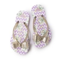 ROXY/ロキシー ROXY RG LULU IV/508104486