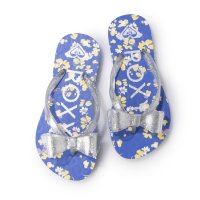 ROXY/ロキシー ROXY RG LULU IV/508104486