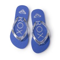 ROXY/ロキシー ROXY RG VIVA SPARKLE/508104487