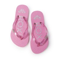 ROXY/ロキシー ROXY RG VIVA SPARKLE/508104487