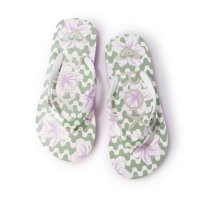 ROXY/ロキシー ROXY RG PEBBLES VII/508104488