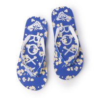 ROXY/ロキシー ROXY RG PEBBLES VII/508104488