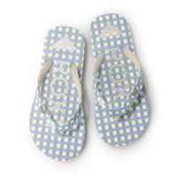 ROXY/ロキシー ROXY RG PEBBLES VII/508104488