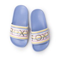 ROXY/ロキシー ROXY RG SLIPPY II/508104489