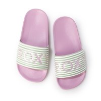 ROXY/ロキシー ROXY RG SLIPPY II/508104489