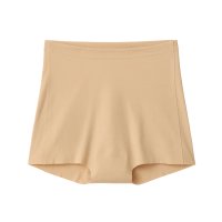 GUNZE/グンゼ GUNZE hadaka レギュラーショーツ【返品不可商品】/508104492