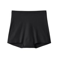GUNZE/グンゼ GUNZE hadaka レギュラーショーツ【返品不可商品】/508104492