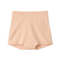 GUNZE/グンゼ GUNZE hadaka レギュラーショーツ【返品不可商品】/508104492