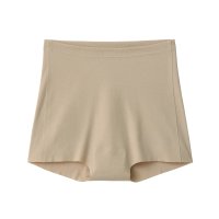 GUNZE/グンゼ GUNZE hadaka レギュラーショーツ【返品不可商品】/508104492