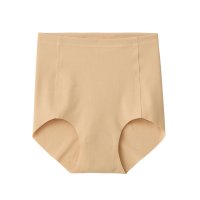 GUNZE/グンゼ GUNZE hadaka ハーフショーツ【返品不可商品】/508104493