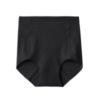GUNZE/グンゼ GUNZE hadaka ハーフショーツ【返品不可商品】/508104493
