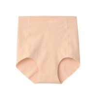 GUNZE/グンゼ GUNZE hadaka ハーフショーツ【返品不可商品】/508104493