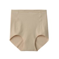GUNZE/グンゼ GUNZE hadaka ハーフショーツ【返品不可商品】/508104493