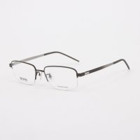 HUGOBOSS/ヒューゴボス HUGO BOSS メガネ 眼鏡 アイウェア レディース メンズ/508104549