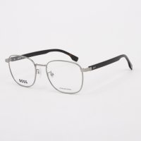 HUGOBOSS/ヒューゴボス HUGO BOSS メガネ 眼鏡 アイウェア レディース メンズ/508104550