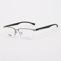HUGOBOSS/ヒューゴボス HUGO BOSS メガネ 眼鏡 アイウェア レディース メンズ/508104551