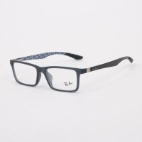Ray-Ban/レイバン Ray－Ban メガネ 眼鏡 アイウェア レディース メンズ/508104552