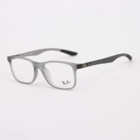 Ray-Ban/レイバン Ray－Ban メガネ 眼鏡 アイウェア レディース メンズ/508104553