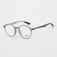 Ray-Ban/レイバン Ray－Ban メガネ 眼鏡 アイウェア レディース メンズ/508104554