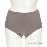 manzoku/マンゾク 満足 福助 【満足】 サニタリーショーツ ほっとサニタリー 無地 スタンダード ルームウェア(37－4504)婦人 女性 レディース フクスケ fuk/508104720