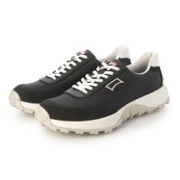 CAMPER/カンペール CAMPER DRIFT TRAIL / スニーカー/508104765