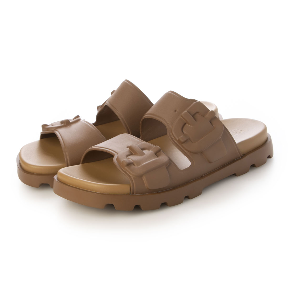 カンペール CAMPER BRUTUS SANDAL / サンダル(508104767 カンペール CAMPER BRUTUS SANDAL / サンダル(508104767