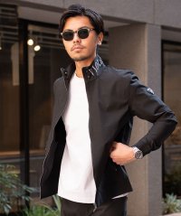 VIOLA/ヴィオラ VIOLA VIOLA 4WAYストレッチスタンド長袖ジャケット/508104831