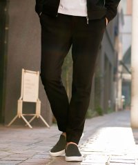 VIOLA/ヴィオラ VIOLA VIOLA ジャガードパンツ/508104833