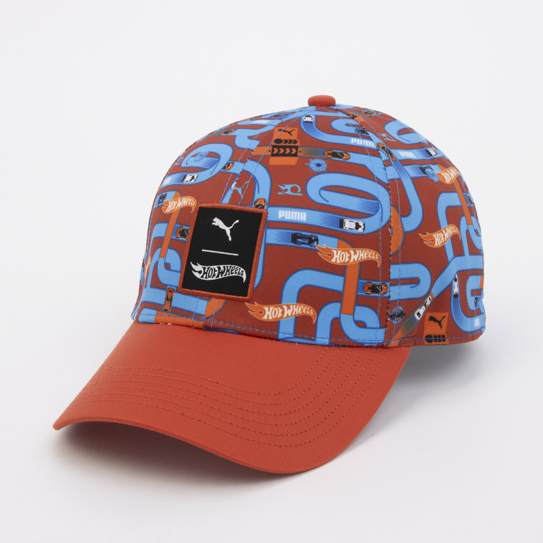 セール】プーマ PUMA キッズ ボーイズ PUMA X HOT WHEELS BB セール】プーマ PUMA キッズ ボーイズ PUMA X HOT WHEELS BB