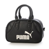 PUMA/プーマ PUMA レディース バッグ アーカイブ ミニグリップ バッグ 091137/508104839