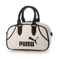 PUMA/プーマ PUMA レディース バッグ アーカイブ ミニグリップ バッグ 091137/508104839