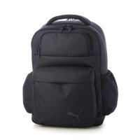 PUMA/プーマ PUMA レディース バッグ ドロップスモール バッグパック 091765/508104843