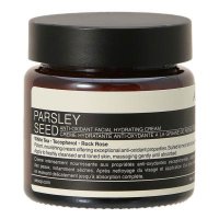 Aesop/イソップ Aesop パセリフェイシャルハイドレーティングクリーム60mLフェイスクリーム【返品不可商品】/508104868