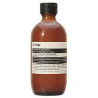 Aesop/イソップ Aesop トゥーマインズフェイシャルトナー200mL化粧水ローション【返品不可商品】/508104869