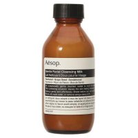 Aesop/イソップ Aesop ジェントルクレンジングミルク100mLクレンジングミルク【返品不可商品】/508104870