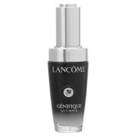 BRAND/ランコム LANCOME ランコム LANCOME ジェニフィック アルティメ セラム 30mL【返品不可商品】/508104874